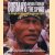 Burma's revolution of the spirit. The Struggle for Democratic Freedom and Dignity door Alan Clements e.a.