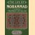 The Life of Mohammad, Prophet of Allah door Sliman Ben Ibrahim e.a.