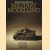 The Encyclopedia of Military Modelling door Vic Smeed
