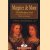 Dubbelportret, drie novellen
Margriet de Moor
€ 5,00