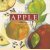 The delectable apple door Kathleen Desmond Stang
