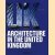 Architecture in the United Kingdom door Philip Jodidio