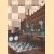 Amsterdam Schaakstad. Hoofdstukken uit de geschiedenis van het schaakleven in Amsterdam door Rob Bödicker e.a.