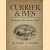 Currier & Ives. Printmakers to the American People door Harry T. Peters