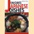 Quick & Easy. Favorite Japanese dishes
Various
€ 5,00
