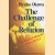 The challenge of Religion; The Wind of Miracles from Japan door Ryuho Okawa