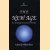 The new age. An anthology of essential writings door William Bloom