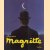 René Magritte 1898-1967 door Jacques Meuris