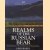 Realms of the Russian bear door John Sparks