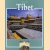 Tibet - Places and history door Piero Verni