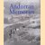 Andorran Memories door Valenti Claverol