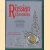 The Russian Chronicles door Norman Stone