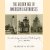 The golden age of American lighthouses. A nostalgic look at U.S. Lights from 1850-1939 door Tim Harrison e.a.