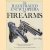The illustrated encyclopedia of firearms. Military and civil firearms from the beginnings to the present day. . . An A-Z directory of makes and makers from 1830 door Ian V. Hogg