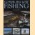 Coarse, sea & fly fishing door Len Cacutt