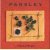 Parsley: a book of recipes door Chris Ingram