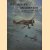 Illusies en incidenten. De Militaire Luchtvaart en de neutraliteitshandhaving tot 10 mei 1940 door Rob de Bruin e.a.
