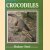 Crocodiles door Rodney Steel