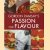Gordon Ramsay's Passion for Flavour door Gordon Ramsay