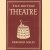 The British Theatre door Bernard Miles