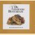 De versierde boterham: 100 smakelijke recepten door Toussie Salomonson