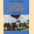 The Past Times Book of Flying Blunders door Regan Geoffrey