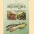 De lekkerste recepten met asperges door Stefan Stich