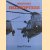 Militaire helikopters door Hugh W. Cowin