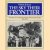 The Sky their Frontier. The Story of the World's Pioneer Airlines and Routes 1920-1940 door Robert Jackson