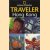 National Geographic Traveler Hong Kong door Phil MacDonald