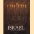 Israël door Abraham Rabinovich