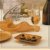 Champagne en kaviaar door Melissa Clark
