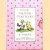 Winnie the Pooh Story Books 2, volume 5-6-7-8 (4 volumes in box) door A. A. Milne