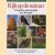 Kijk op de natuur: complete natuurgids van Europa: meer dan 730 dier- en plantesoorten door Roland Gerstmeier