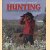 The complete book of hunting. A definitive guide to field shooting for all sportsmen
Robert Elman
€ 10,00