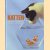 Katten: geïllustreerde gids voor een beter begrip van uw kat
Don Harper
€ 5,00