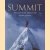 Summit: 150 years of the Alpine Club door George Band