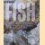 Best of British Fish door Rick Stein e.a.