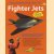 Fighter jets door Andrew Dewar