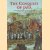 The Conquest of Java: Nineteenth-Century Java Seen Through the Eyes of a Soldier of the British Empire
William Thorn
€ 20,00