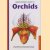 Handy pocket guide to orchids door David P. Banks