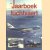 Het jaarboek van de luchtvaart eerste editie door Thijs Postma e.a.