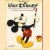 Walt Disney, van Mickey Mouse tot Disneyland door Christopher Finch