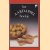 Het aardappelboekje door Susan Fleming