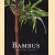 Bambus door Paul Starosta e.a.