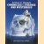 Arthur C. Clarke's Chronicles of the Strange and Mysterious door John Fairley e.a.