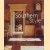 Southern style door Mark Mayfield