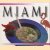 La comida de Miami: recetas auténticas del sur de la Florida y los Cayos door Caroline Stuart