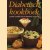 Diabetisch kookboek: gezond, vezelrijk, met een minimum aan vetten door Jill Metcalfe