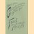 Geisteswissenschaftl. Erläuterungen zu Goethe's Faust (2 delen samen)
Rudolf Steiner
€ 50,00
